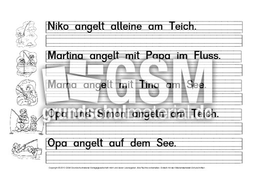 Leseblatt-20B-2.pdf